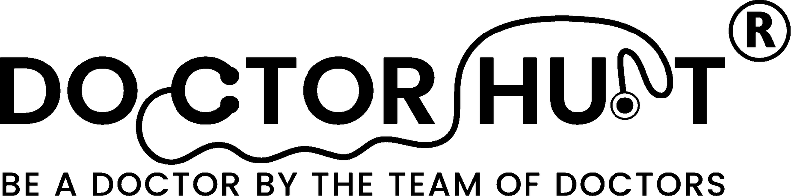 doctorhunt-logo